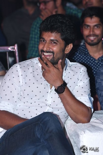 Ninnu-Kori-Movie-Pre-Release-Function